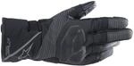 Alpinestars Damen Radar-Handschuhe Alpinestar