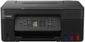 Canon PIXMA G3570 MegaTank 3in1 Multifunktionsger&auml;t DIN A4 (Scanner, Kopierer,