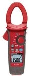 Benning 44688 DIY