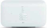Telekom Speedport Smart 3 R wei&szlig;, REFURBISHED