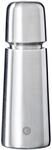 Crushgrind Stockholm S/P 168 mm Edelstahl, Nylon/A