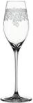 Spiegelau 2-teiliges Champagnergl&auml;ser-Set, Sektgl&auml;ser, Kristallglas, 300 ml,