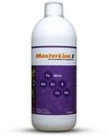 MasterLine I 1000ml