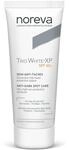 Noreva Trio White XP Anti-Spot Pflege SPF50+ 40 ml