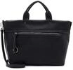SURI FREY Shopper SFY Debby 13605 Damen Handtaschen Uni