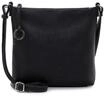 SURI FREY Umh&auml;ngetasche SFY Debby 13602 Damen Handtaschen Uni blue 500