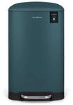 Les Collectors M&uuml;lleimer N&deg;716, 30 L, passend f&uuml;r 30&ndash;50-Liter-S&auml;cke,