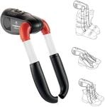 Therm-ic Boot Dryer