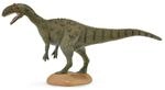 Collecta &ndash; 3388466 &ndash; Sammelfigur &ndash; Motiv: Urzeit/Ampelosaurus