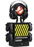 Numskull NS2778 Fach f&uuml;r Videogames, Ghostbusters