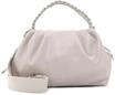 SURI FREY Josy Handbag Lighttaupe