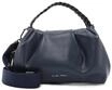 SURI FREY Umh&auml;ngetasche Josy 13630 Damen Handtaschen Uni