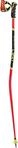 Skistock Leki 2025/26 WCR GS 3D 135cm