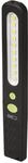 EMOS - aufladbare LED-Arbeitsleuchte mit Boost-Funktion - 700lm, max. 45 m - 3