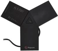Poly PLY Trio 8300/8800 Exp Mic