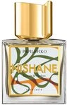 Nishane Papilefiko Extrait de Parfum (100ml)