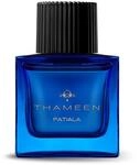 Thameen Patiala Extrait-Parfum 50 ml Spray