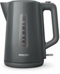 Philips Wasserkocher, mehrfarbig, Standard