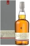 Glenkinchie Distillers Edition, Single Malt Scotch Whisky, Limited Collection, in the
