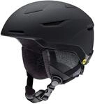 Smith Helm