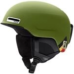 SMITH Maze MIPS Helm 2023 Matte high Fives, S