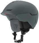 ATOMIC Revent + AMID Skihelm in Gr&uuml;n Gr&ouml;&szlig;e S - Unisex f&uuml;r Erwachsene -