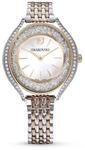 Swarovski Damen-Uhren One Size 88598717