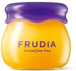 Blueberry Hydrating Honey Lip Balm