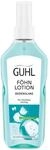 Guhl F&ouml;hn Lotion - Inhalt: 150 ml - Seidenglanz - F&uuml;r flexibles Styling - Haartyp: