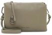 SURI FREY Umh&auml;ngetasche SFY Debby 13600 Damen Handtaschen Uni