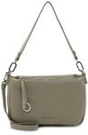 SURI FREY Debby Crossbody Bag Khaki
