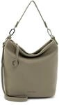 SURI FREY Debby Bag Khaki