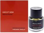FREDERIC MALLE Uncut Gem Eau De Parfum 50 ml