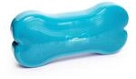 FitPAWS Giant Fitbone (Blau)