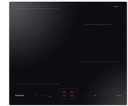 Samsung NZ64B5045FK/U1 Induktionskochfeld autark - Serie 5