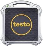 Testo K&auml;ltemittel-Messger&auml;t 560i