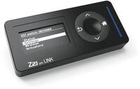 Roco Z21 Pro Link | WLAN | Konfigurieren, Updaten + Vernetzen #10838