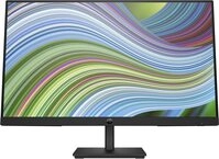 HP P24 G5 Monitor|60,45cm 23,8...
