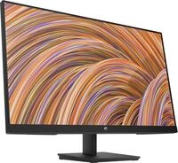 HP V27i G5 FHD Mon