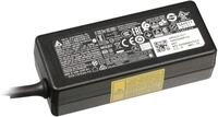 Acer NP.ADT0A.077 adaptateur de Puissance & onduleur Int&eacute;rieure 45 W Noir