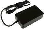 LC-Power Notebook-Netzteil LC-NB-PRO-65-C 65W18,5-20V