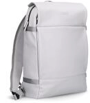 Zwei Unisex Rucksack wasserdicht AQUA AQR150, Laptop-Rucksack 7 Liter aus...