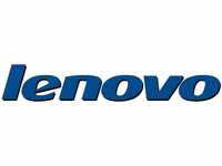 Lenovo 5 ws0 a14093 Garantieverlängerung
