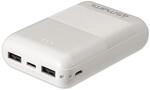 4smarts Powerbank VoltHub Go2 10000mAh