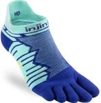 Injinji RUN TECHNICAL NO SHOW ARCTIC M