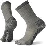 Smartwool Herren Hike Classic Edition Extra Cushion Crew Socke, Schwarz, M EU