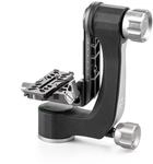 BENRO Rotule pendulaire GH2N