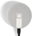 Owl Labs Expansion Mic f&uuml;r Meeting Owl 3 &ndash; erweitert die Audio-Reichweite in