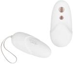 Vibro-Ei 'Beam Me Up' 8,5 cm | Sex-Spielzeug Vibrator f&uuml;r Frauen | Toy mit 20
