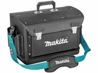 Makita Werkzeugkoffer verstellbar - E-15388